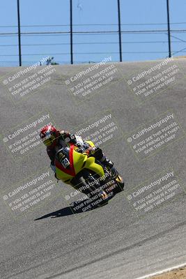 media/Jun-24-2022-TrackDaz (Fri) [[aa6850b51f]]/Group B/1245pm (Corkscrew)/